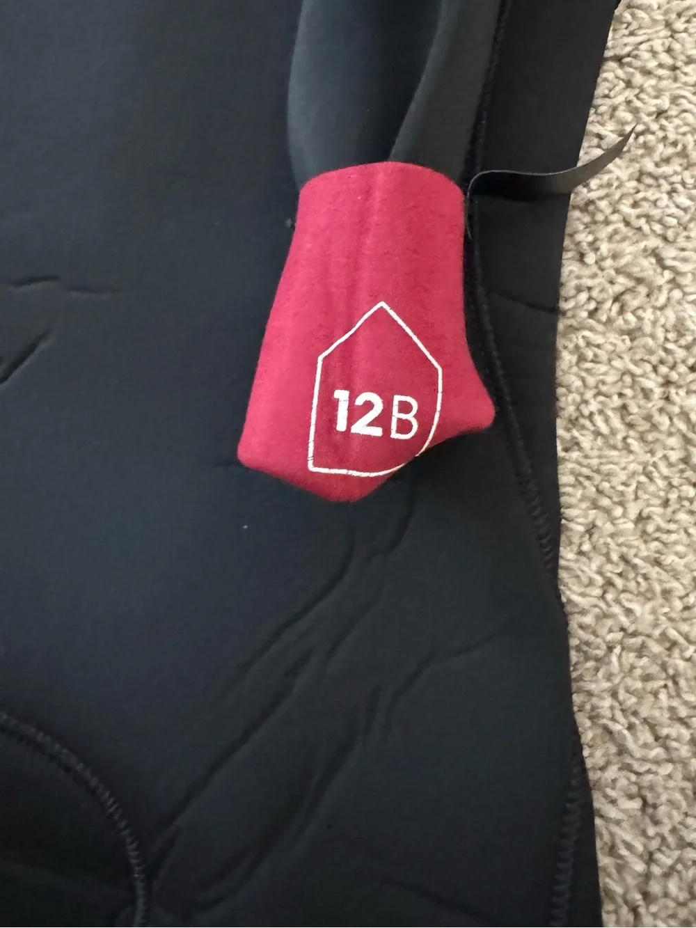 Quiksilver nwt quicksilver